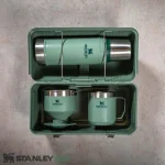 باکس استنلی STANLEY مدل LUNCH BOX