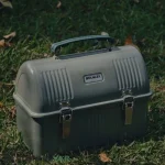 باکس استنلی STANLEY مدل LUNCH BOX