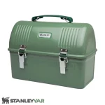 باکس استنلی STANLEY مدل LUNCH BOX