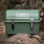 باکس استنلی STANLEY مدل LUNCH BOX