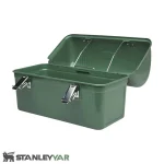 باکس استنلی STANLEY مدل LUNCH BOX