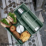 باکس استنلی STANLEY مدل LUNCH BOX