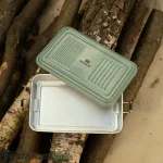 باکس استنلی STANLEY مدل USEFUL BOX