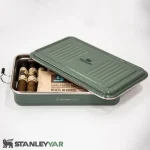 باکس استنلی STANLEY مدل USEFUL BOX