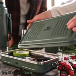باکس استنلی STANLEY مدل USEFUL BOX