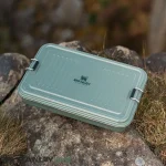 باکس استنلی STANLEY مدل USEFUL BOX