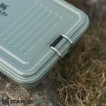 باکس استنلی STANLEY مدل USEFUL BOX