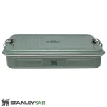 باکس استنلی STANLEY مدل USEFUL BOX