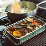 باکس استنلی STANLEY مدل USEFUL BOX