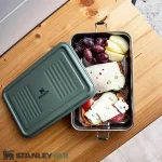 باکس استنلی STANLEY مدل USEFUL BOX