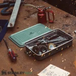 باکس استنلی STANLEY مدل USEFUL BOX