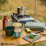 باکس استنلی STANLEY مدل USEFUL BOX