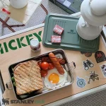 باکس استنلی STANLEY مدل USEFUL BOX