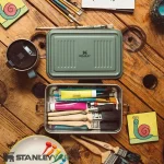 باکس استنلی STANLEY مدل USEFUL BOX