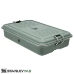 باکس استنلی STANLEY مدل USEFUL BOX