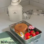باکس استنلی STANLEY مدل USEFUL BOX