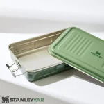 باکس استنلی STANLEY مدل USEFUL BOX