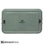 باکس استنلی STANLEY مدل USEFUL BOX