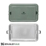 باکس استنلی STANLEY مدل USEFUL BOX