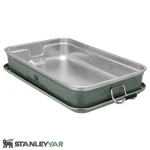 باکس استنلی STANLEY مدل USEFUL BOX