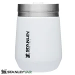 ماگ استنلی STANLEY مدل EVERYDAY TUMBLER 290ML