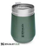 ماگ استنلی STANLEY مدل EVERYDAY TUMBLER 290ML