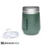 ماگ استنلی STANLEY مدل EVERYDAY TUMBLER 290ML