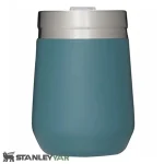 ماگ استنلی STANLEY مدل EVERYDAY TUMBLER 290ML