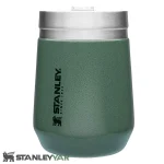 ماگ استنلی STANLEY مدل EVERYDAY TUMBLER 290ML