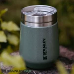 ماگ استنلی STANLEY مدل EVERYDAY TUMBLER 290ML