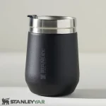 ماگ استنلی STANLEY مدل EVERYDAY TUMBLER 290ML