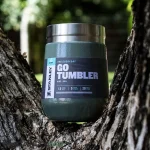 ماگ استنلی STANLEY مدل EVERYDAY TUMBLER 290ML