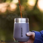 ماگ استنلی STANLEY مدل EVERYDAY TUMBLER 290ML