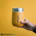 ماگ استنلی STANLEY مدل EVERYDAY TUMBLER 290ML