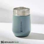 ماگ استنلی STANLEY مدل EVERYDAY TUMBLER 290ML