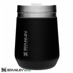 ماگ استنلی STANLEY مدل EVERYDAY TUMBLER 290ML