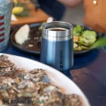 ماگ استنلی STANLEY مدل EVERYDAY TUMBLER 290ML