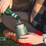 ماگ استنلی STANLEY مدل EVERYDAY TUMBLER 290ML