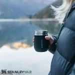 ماگ استنلی STANLEY مدل EVERYDAY TUMBLER 290ML