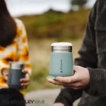 ماگ استنلی STANLEY مدل EVERYDAY TUMBLER 290ML