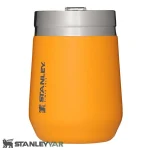 ماگ استنلی STANLEY مدل EVERYDAY TUMBLER 290ML