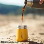ماگ استنلی STANLEY مدل EVERYDAY TUMBLER 290ML