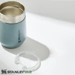 ماگ استنلی STANLEY مدل EVERYDAY TUMBLER 290ML