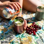 ماگ استنلی STANLEY مدل EVERYDAY TUMBLER 290ML