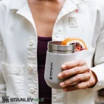 ماگ استنلی STANLEY مدل EVERYDAY TUMBLER 290ML