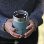 ماگ استنلی STANLEY مدل EVERYDAY TUMBLER 290ML