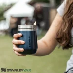 ماگ استنلی STANLEY مدل EVERYDAY TUMBLER 290ML
