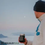 ماگ استنلی STANLEY مدل EVERYDAY TUMBLER 290ML