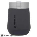 ماگ استنلی STANLEY مدل EVERYDAY TUMBLER 290ML
