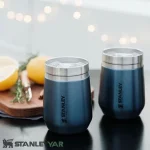 ماگ استنلی STANLEY مدل EVERYDAY TUMBLER 290ML